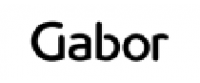 Reembolso en www.gaborshoes.co.uk