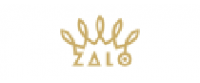 Reembolso en ZALO USA LLC US