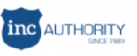 Reembolso en Inc. Authority US