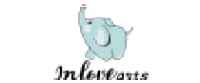 Cashback at Inlovearts US