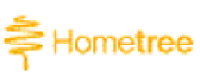 Reembolso en Hometree UK
