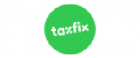 Cashback at Taxfix DE