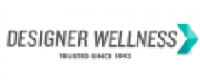 Cashback at Designer Protein US