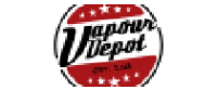 Cashback at Vapour Depot UK