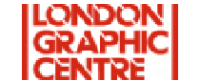 Cashback at London Graphic Centre UK