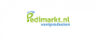Cashback in Pedimarkt.nl NL