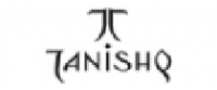 Reembolso en Tanishq [CPS] IN 2