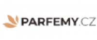 Cashback at Parfemy.cz