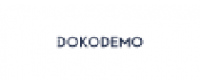 Reembolso en DOKODEMO US