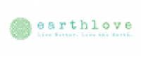Reembolso en Earthlove US