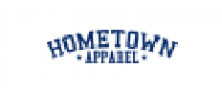 Reembolso en Hometown Apparel US