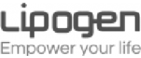 Reembolso en Lipogen Products (9000) Ltd. US