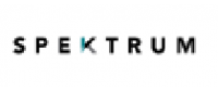 Cashback at Spektrum glasses US