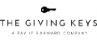 Reembolso en The Giving keys US
