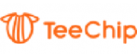 Reembolso en TeeChip US