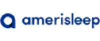 Reembolso en Amerisleep US