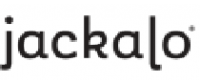 Cashback dans Jackalo US