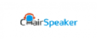 Cashback at Kare, LLC US
