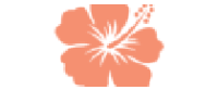 Cashback at Aloa Vacances - Standard FR
