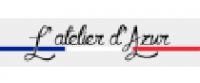 Cashback at Selldorado - LAtelier dAzur FR