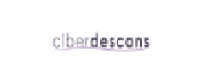 Cashback at Ciberdescans ES