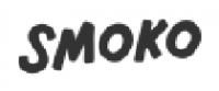 Кэшбэк в SmokoUS