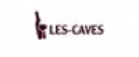 Reembolso en Les Caves FR