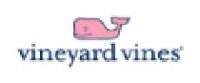 Reembolso en Vineyards Vines US
