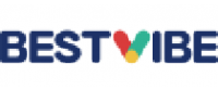 Cashback at Bestvibe US