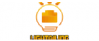 Reembolso en Guangzhou Susheng Technology Co.,ltd US