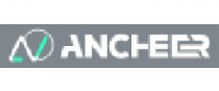 Reembolso en Ancheer