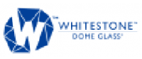 Cashback at Whitestone Dome US