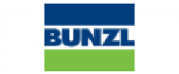 Reembolso en Bunzlonline.nl NL