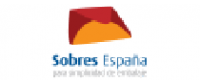 Cashback at Sobres.es ES