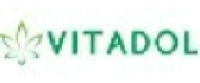 Vitadol.de - Natürliche Hanfextrakte mit CBD aus Deutschland DE でのキャッシュバック