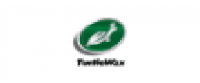Cashback at Turtle Wax UK