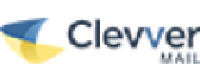 Cashback at clevver.io
