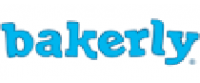 Reembolso en bakerly US