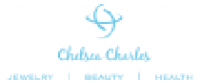 Reembolso en Chelsea Charles Jewelry US