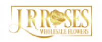 Reembolso en J R ROSES US