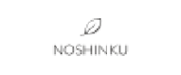 Cashback at Noshinku US