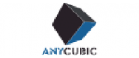 Reembolso en Shenzhen Anycubic Technology Co.,LTD US