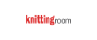 Cashback at Knittingroom.se SE