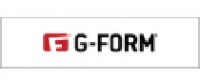 Reembolso en G-Form US