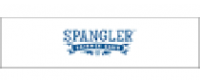 Reembolso en Spangler Science Club US