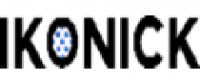 Reembolso en IKONICKUS