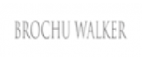 Reembolso en Brochu Walker US