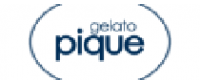 Reembolso en Gelato Pique US 2