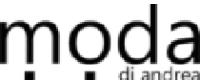 Reembolso en ModaDiAndrea FR