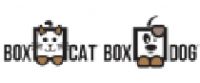Cashback in BoxDog US